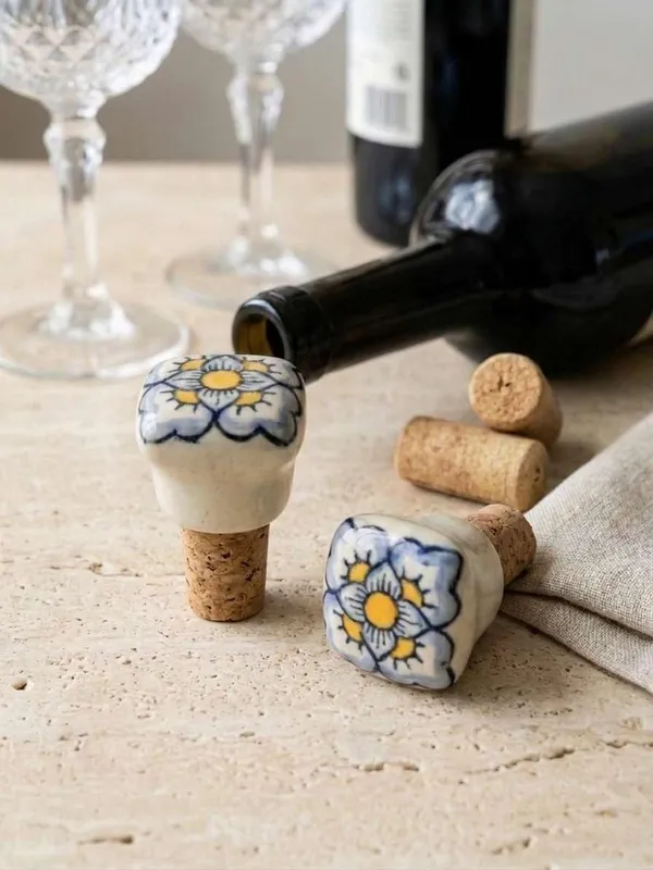 Ceramic_Bottle_Stopper_Set