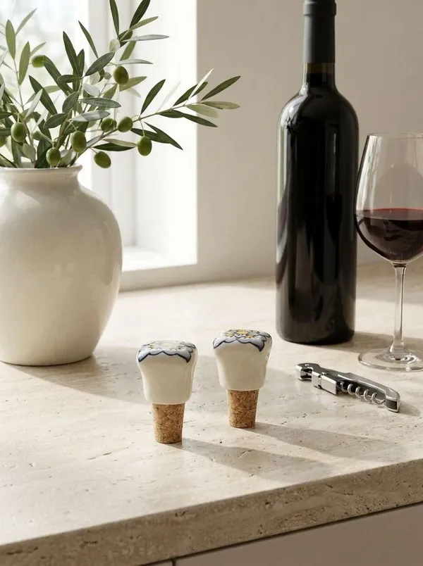 Ceramic_Bottle_Stopper_Set