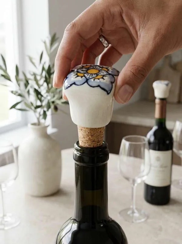 Ceramic_Bottle_Stopper_Set
