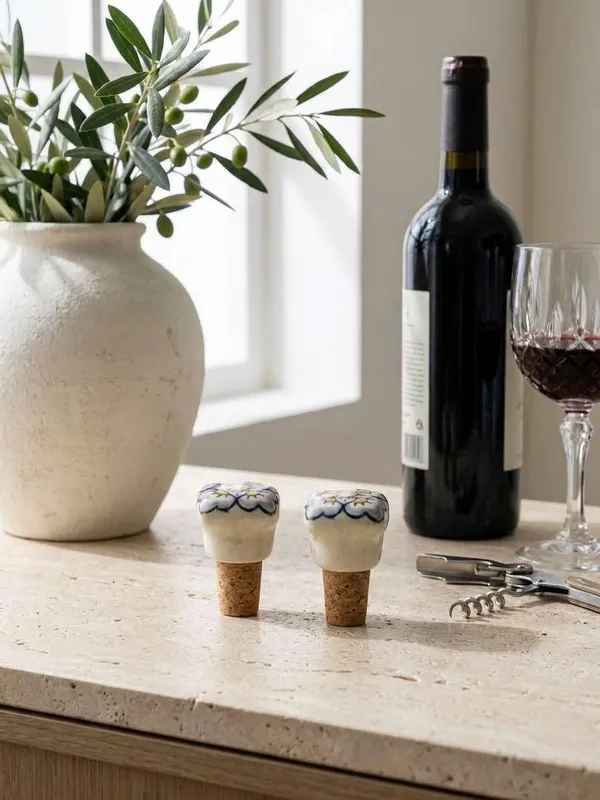 Ceramic_Bottle_Stopper_Set