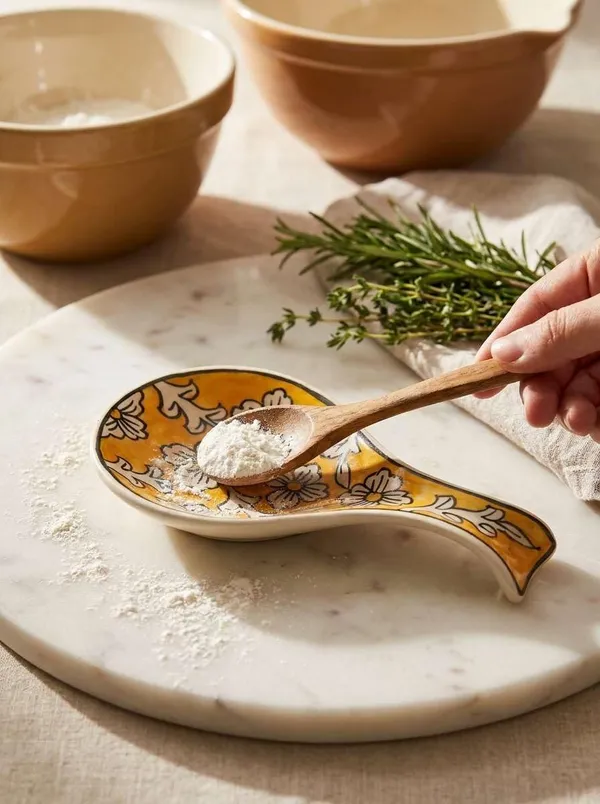 Ceramic_Spoon_Rest