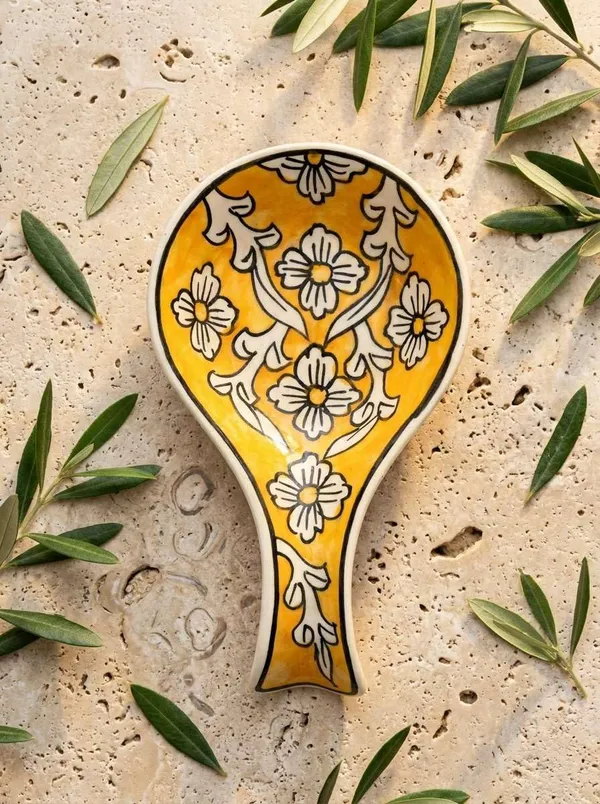 Ceramic_Spoon_Rest