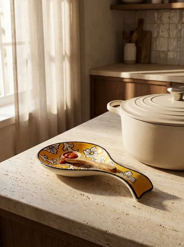 Ceramic_Spoon_Rest