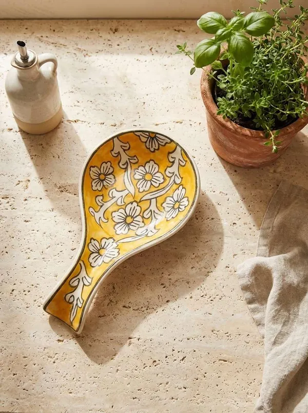 Ceramic_Spoon_Rest