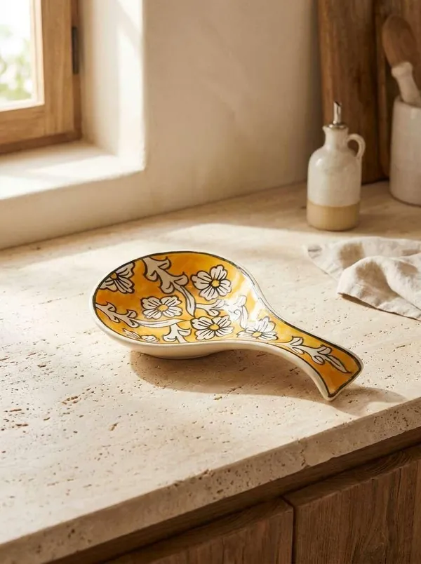 Ceramic_Spoon_Rest