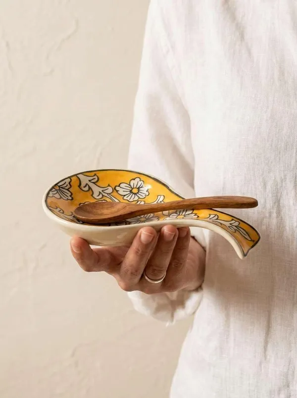 Ceramic_Spoon_Rest