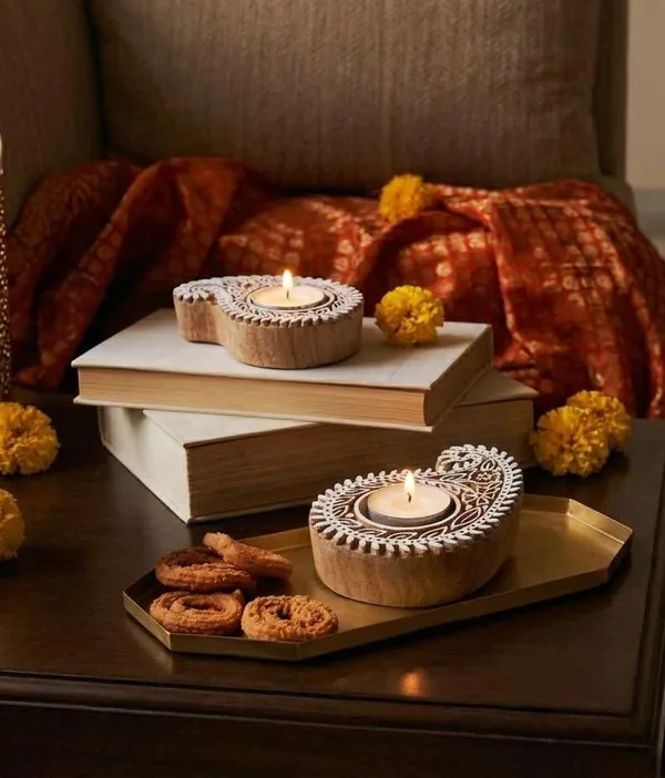 Paisley_Tealight_Candle_Holder