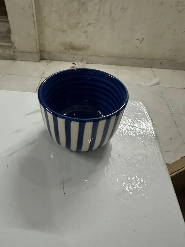 Ceramic_Serving_Bowl