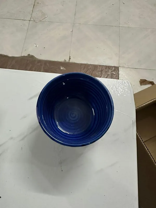 Ceramic_Serving_Bowl