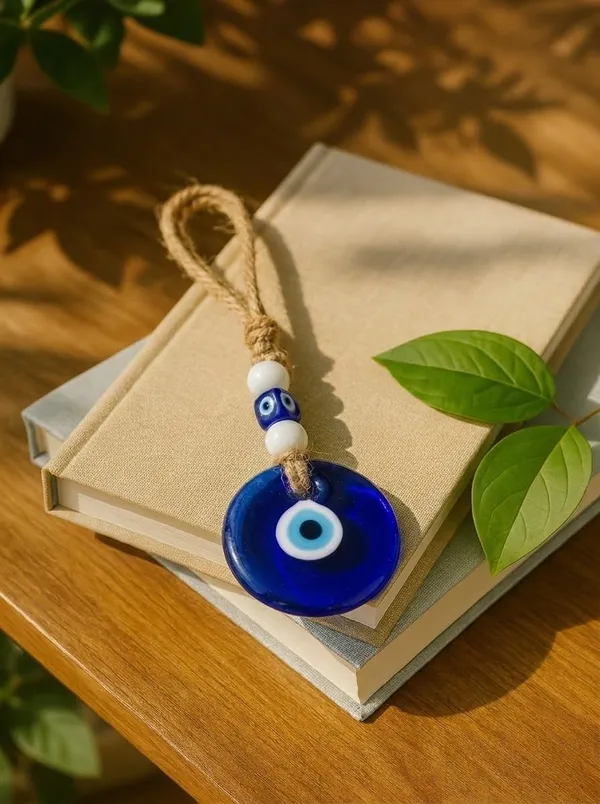 Evil_Eye_Hanging_Ornament