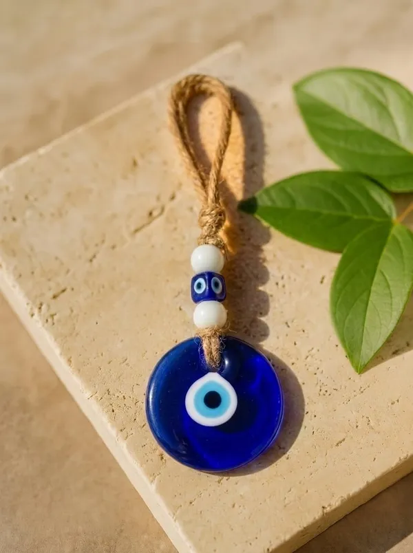 Evil_Eye_Hanging_Ornament