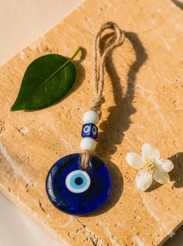 Evil_Eye_Hanging_Ornament
