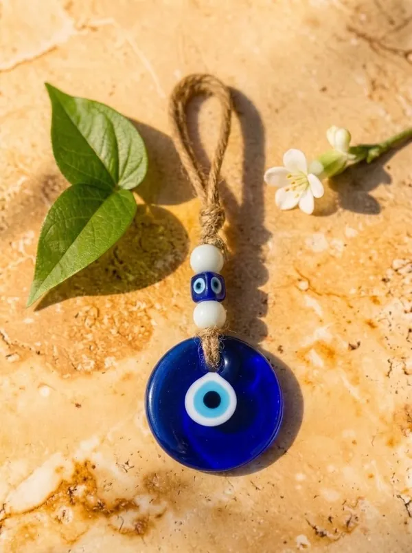 Evil_Eye_Hanging_Ornament