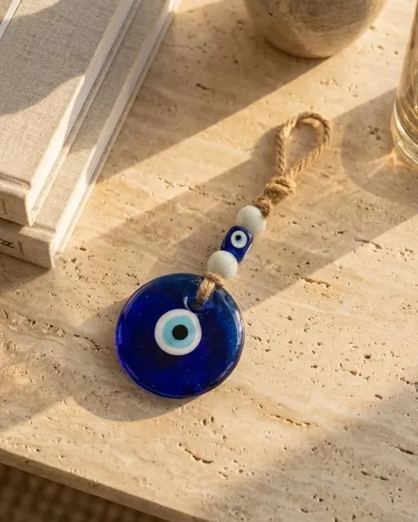 Evil_Eye_Hanging_Ornament