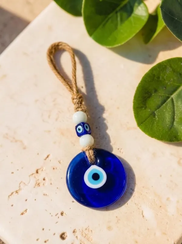 Evil_Eye_Hanging_Ornament