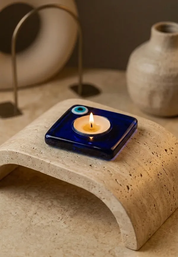 Evil_Eye_Square_Tealight_Candle