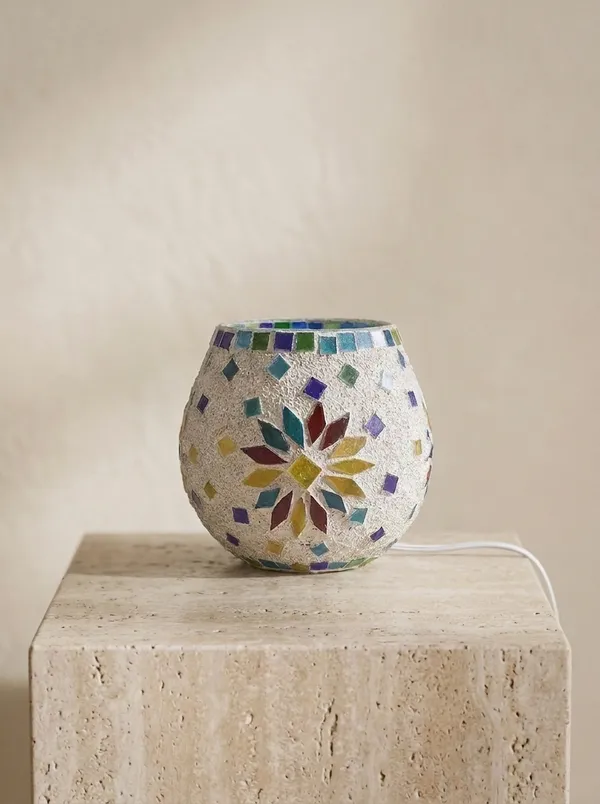 Multicolor_Premium_Sitara_Mosaic_Glass_Lamp