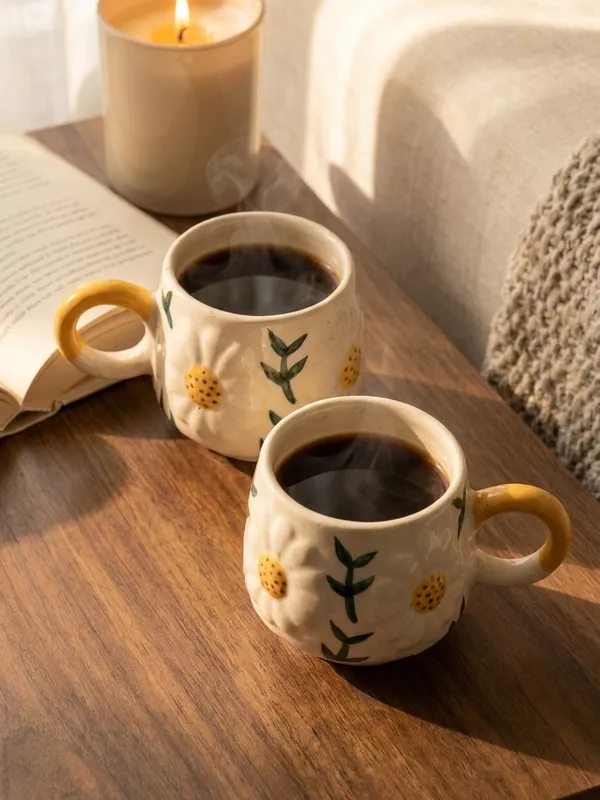 Multicolor_Premium_Surajmukhi_The_Sunflower_Mug_Set_Of_2