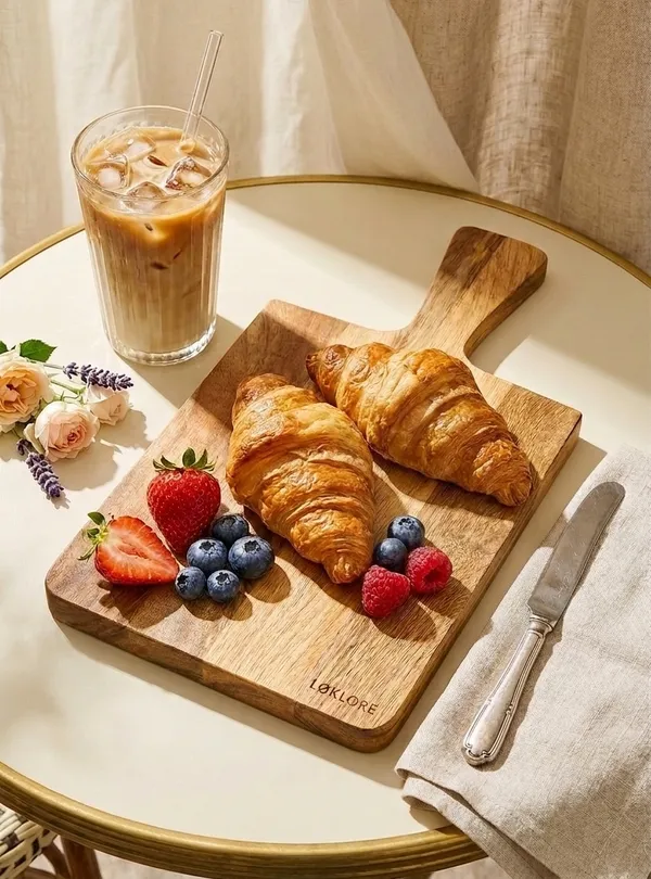 Wooden_Serving_Board_With_Handle