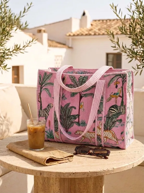 Block_Printed_Cotton_Tote_Bag
