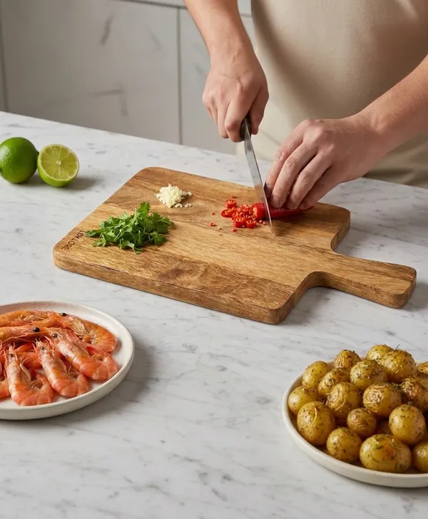 Mango_Wood_Chopping_Board_With_Handle