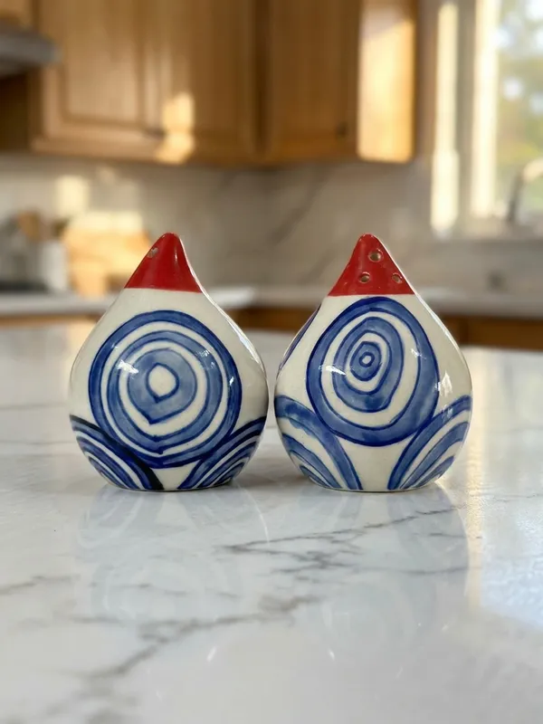Multicolor_Premium_Orra_Ceramic_Salt_&_Pepper_Sprinkle_Set_Of_2