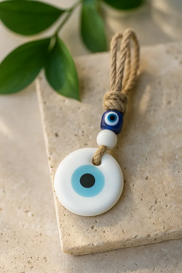 Evil_Eye_Hanging_Charm