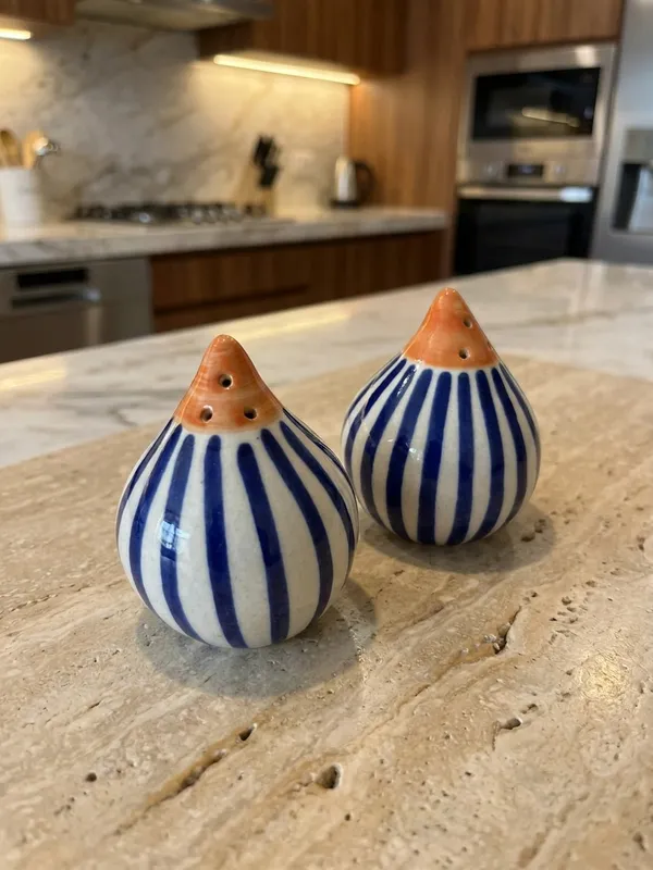 Multicolor_Premium_Elara_Ceramic_Salt_&_Pepper_Sprinkle_Set_Of_2