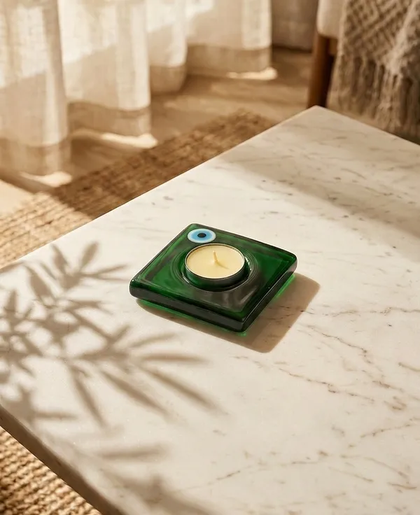 Tealight_Candle_Holder