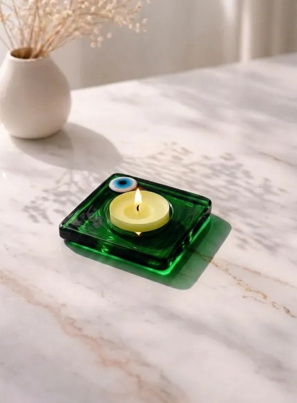 Tealight_Candle_Holder