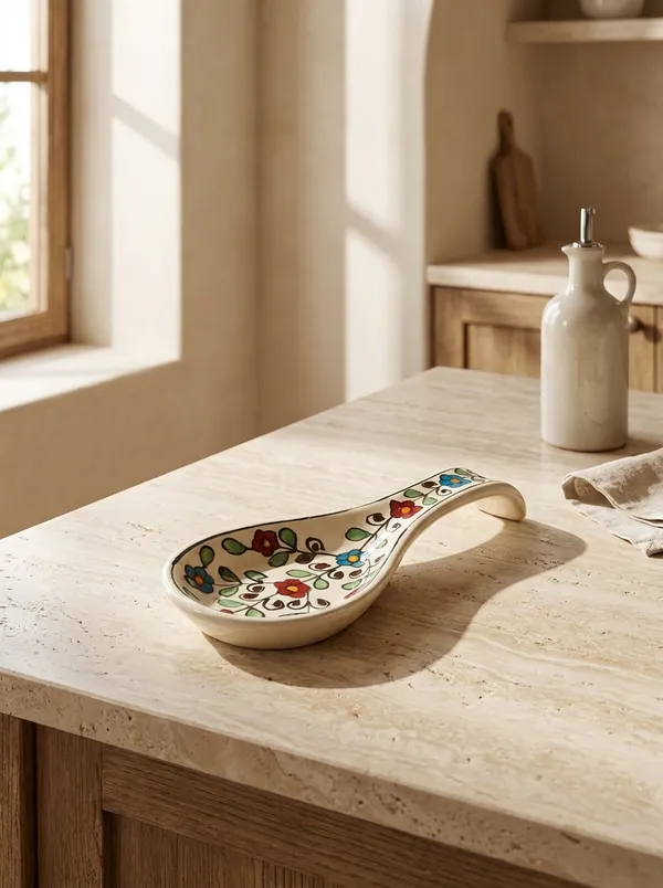 Ceramic_Spoon_Rest