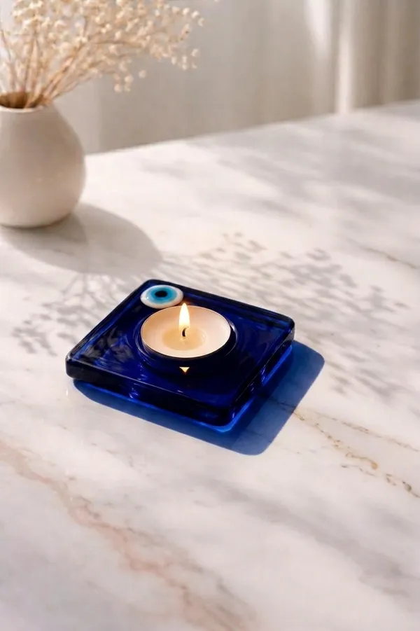 Evil_Eye_Square_Tealight_Candle