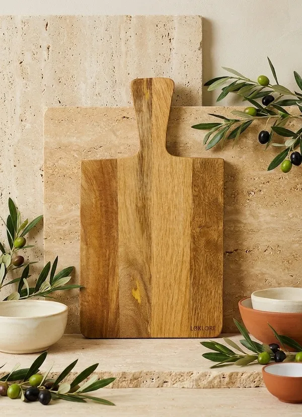 Mango_Wood_Chopping_Board_With_Handle