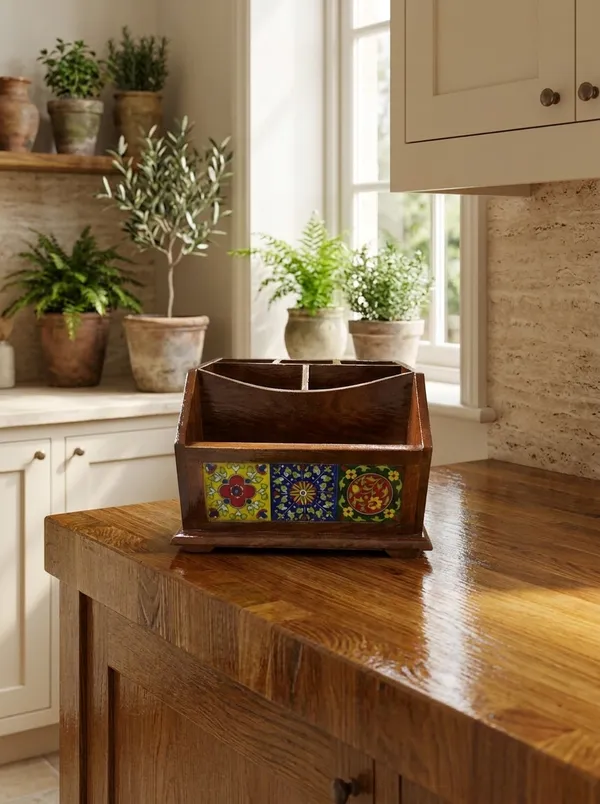 Multicolor_Premium_The_Nivara_Kitchen_Organiser