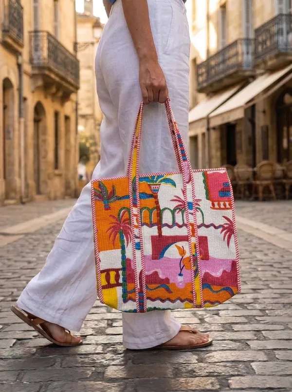 Block_Printed_Cotton_Tote_Bag