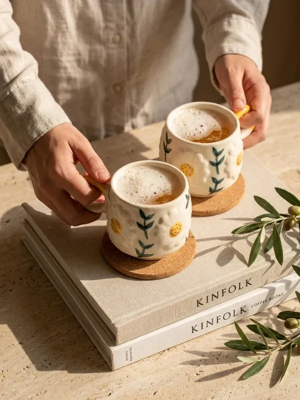 Multicolor_Premium_Surajmukhi_The_Sunflower_Mug_Set_Of_2