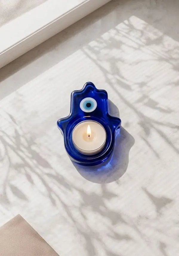 Evil_Eye_Hamsa_Tealight_Candle