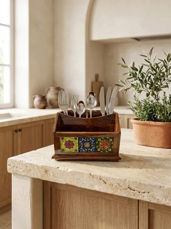 Multicolor_Premium_The_Nivara_Kitchen_Organiser