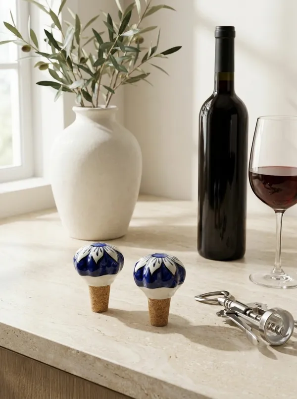Ceramic_Bottle_Stopper