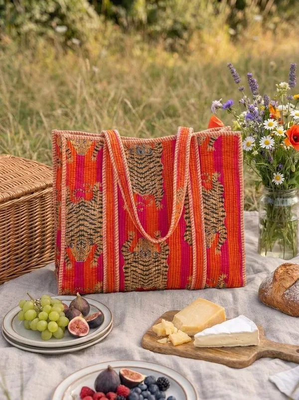 Block_Printed_Quilted_Cotton_Tote_Bag