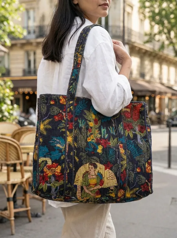 Block_Printed_Cotton_Tote_Bag