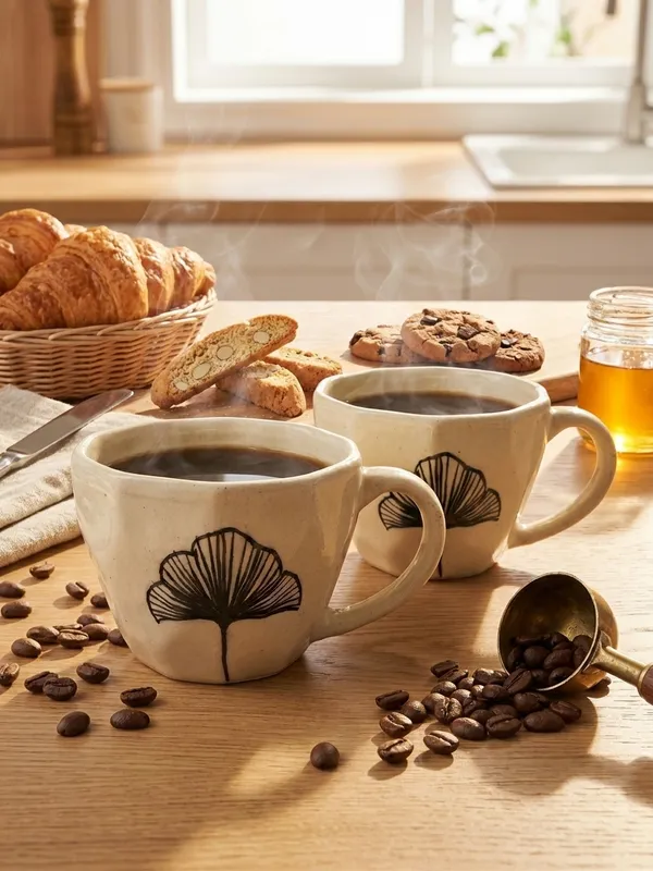 Multicolor_Premium_Vana_Handcrafted_Blue_Pottery_Mug_Set_Of_2