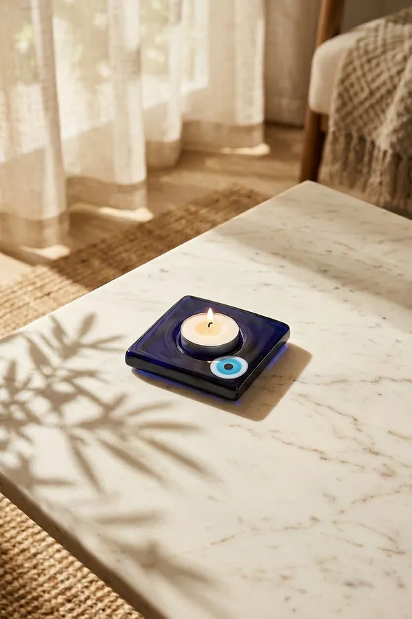Evil_Eye_Square_Tealight_Candle