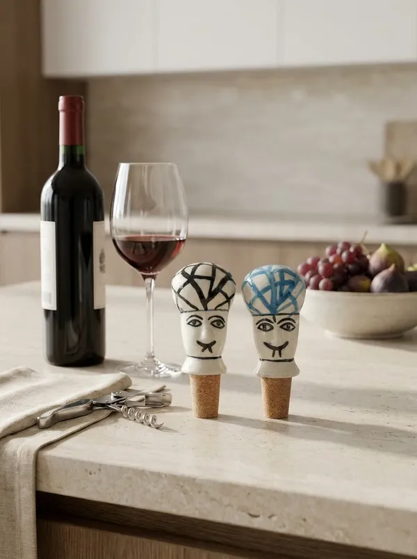 Ceramic_Bottle_Stopper