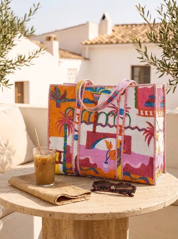 Block_Printed_Cotton_Tote_Bag