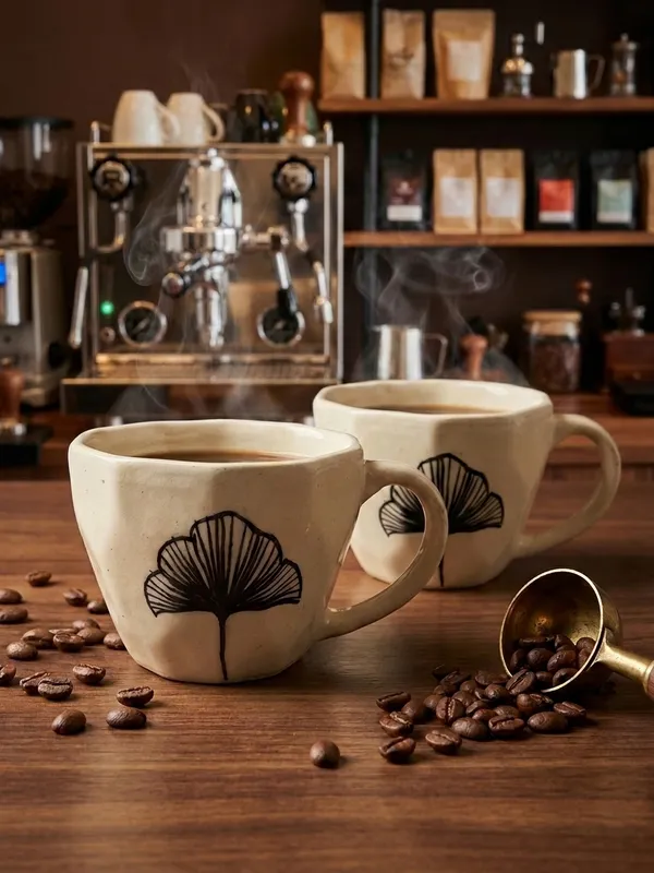 Multicolor_Premium_Vana_Handcrafted_Blue_Pottery_Mug_Set_Of_2