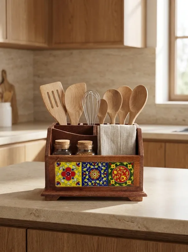 Multicolor_Premium_The_Nivara_Kitchen_Organiser