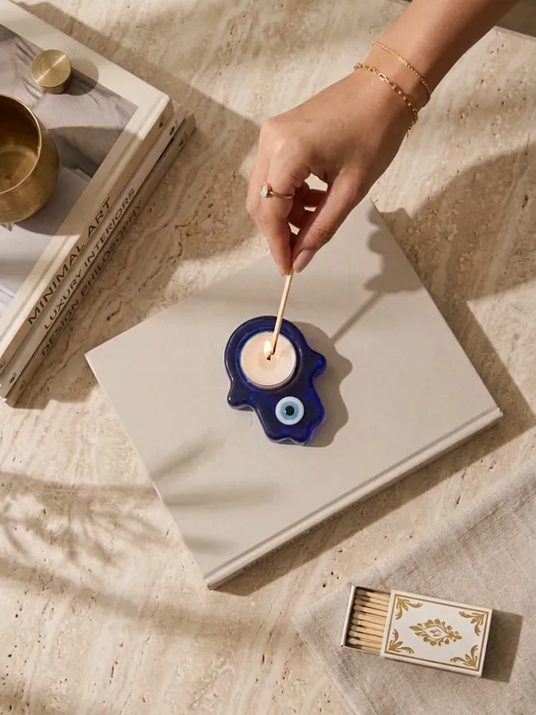 Evil_Eye_Hamsa_Tealight_Candle