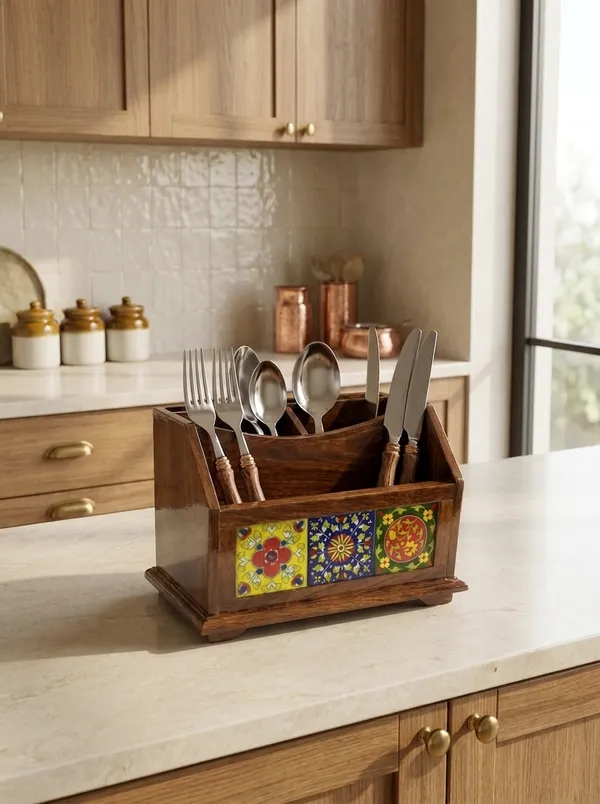 Multicolor_Premium_The_Nivara_Kitchen_Organiser