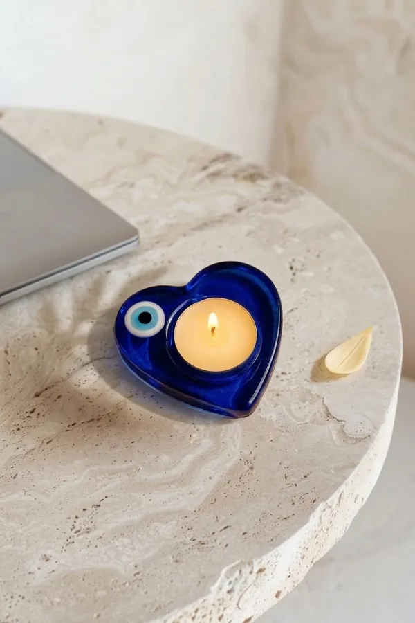 Evil_Eye_Heart_Tealight_Holder